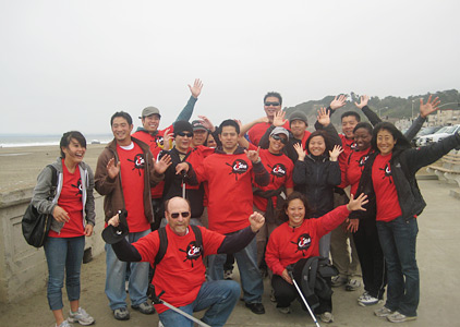 2010_sept_095[1]-san-fran